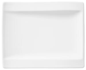 DEZERTNÝ TANIER New Wave 18/15 cm Villeroy & Boch - Taniere