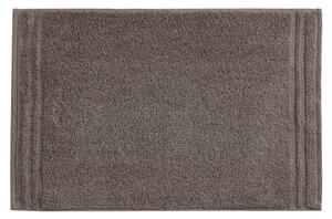 UTERÁK PRE HOSTÍ, 30/50 cm, sivá Vossen - Kúpeľňový textil