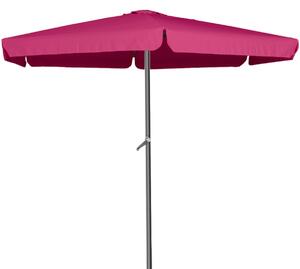 Linder Exclusiv MC2012BB 400 cm Brombeer