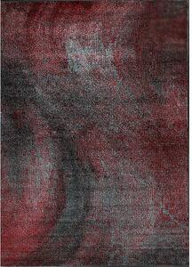 Koberec Calderon 4204A červený, Rozmery 1.10 x 0.60