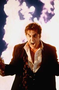 Fotografia Al Pacino, The Devil'S Advocate 1997 Directed By Taylor Hackford
