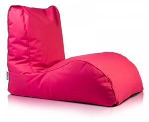 Sedací vak Naomi Outdoor TiaHome - béžová