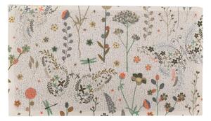 Rohožka 60x90 cm Butterfly – Artsy Doormats