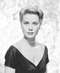 Fotografia Grace Kelly, The Country Girl 1954 Directed By George Seaton