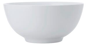 MISA jemný kostný porcelán (fine bone china) keramika 23 cm Maxwell & Williams - Jedálenské sety