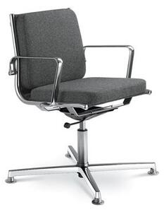 LD SEATING - Stolička FLY 703 F34-N6