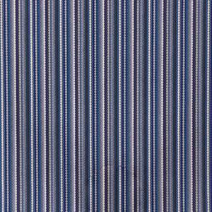 Jutex Koberec Multi Stripe 6936 modrý, Šírka (m) 4.00