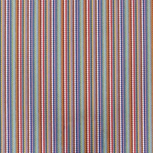 Koberec Multi Stripe 6995 viacfarebný, Šírka (m) 4.00