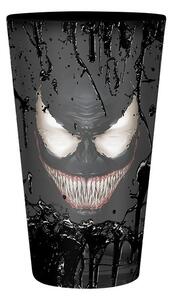 Pohárik Marvel - Venom