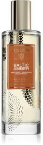 VOLUSPA Japonica Baltic Amber bytový sprej 100 ml