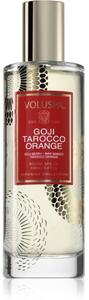 VOLUSPA Japonica Goji Tarocco Orange bytový sprej 100 ml