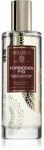 VOLUSPA Japonica Forbidden Fig bytový sprej 100 ml