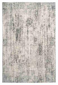 Jutex Kusový koberec Salsa 692 sivý, Rozmery 1.60 x 2.30