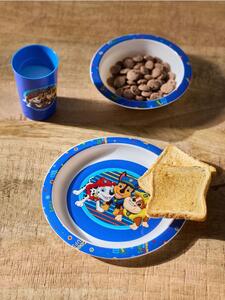 Sinsay - Súprava detského riadu Paw Patrol - viacfarebná