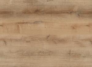 Vinylová podlaha Naturel Project Oak Rural 2 mm VIXPEG711N