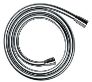 Sprchová hadica Hansgrohe Axor chróm 28626000
