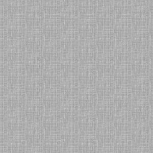 Mirella obrus PVC M-141 B 140cm x20m