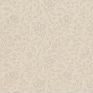 Mirella obrus PVC M-076D 140cm x20m