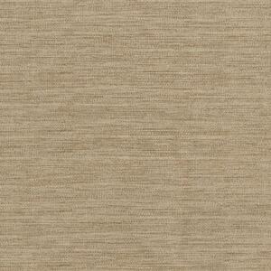 Mirella obrus PVC M-096 B 140cm x20m