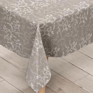 Obrus ​​PVC M-203 C 140cm x 20m