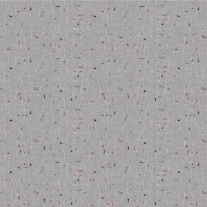 Mirella obrus PVC M-026B 140cm x20m