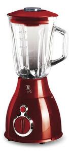 Berlinger Haus Mixér stolný Burgundy Metallic Line, 1,5 l