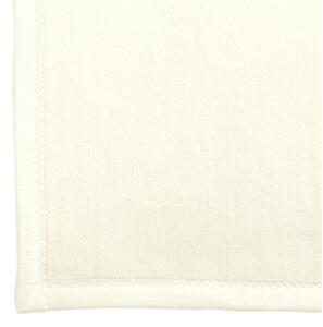 DEKA, bavlna, 220/240 cm Ibena - Textil do domácnosti
