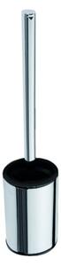Bemeta Design OMEGA: WC kefa, na postavenie - 104913152