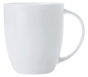 HRNČEK NA KÁVU jemný kostný porcelán (fine bone china) keramika Maxwell & Williams - Jedálenské sety