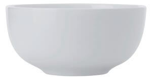 MISA jemný kostný porcelán (fine bone china) keramika 10 cm Maxwell & Williams - Jedálenské sety