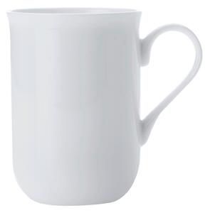 HRNČEK NA KÁVU jemný kostný porcelán (fine bone china) keramika Maxwell & Williams - Jedálenské sety
