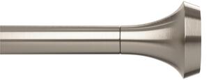 ZÁVESOVÁ TYČ 380 cm Umbra - Online Only bytové doplnky, Online Only