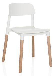 STOLIČKA, 49/77/49 cm MID.YOU - Online Only jedálne, Online Only