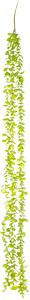 Umelý krík drobnolistý Eukalyptus, tm. zelená, 120 cm