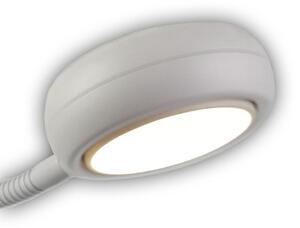 DETSKÁ STOLNÁ LED LAMPA, GX53, 20/43/20 cm - Online Only bytové doplnky, Online Only