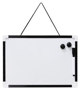 Aga Magnetická tabuľa 20x30 cm