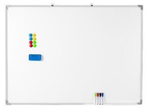 Aga Magnetická tabuľa 120x90 cm