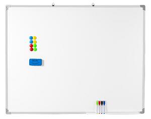 Aga Magnetická tabuľa 60x45 cm