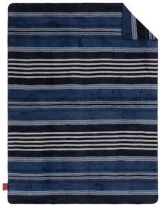 DOMÁCA DEKA, bavlna, 150/200 cm Novel - Textil do domácnosti