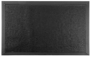 Rohozka DM-207 • 67x42 cm