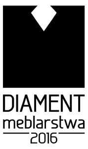 Deante Andante, granitový drez 1160x500x224 mm + priestorovo úsporný sifón, 2-komorový, grafitová, ZQN_2213