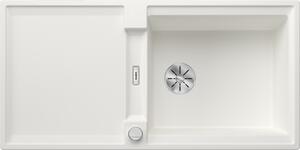 BLANCO ADIRA XL 6 S biela