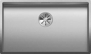 BLANCO CLARON 700-U DURINOX