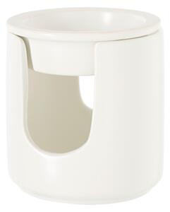 VONNÁ LAMPA, keramika - Vôňa do bytu