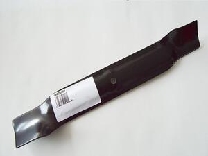 Nôž 32 cm Select 3200, Smart 32E
