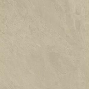 Varese Gold 60x60x2