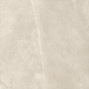 Dolomia Sand 60x60x2