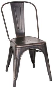 STOLIČKA, 44/84/54 cm MID.YOU - Online Only jedálne, Online Only