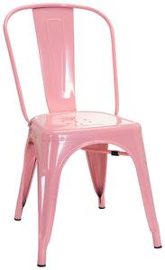 STOLIČKA, 44/84/54 cm MID.YOU - Online Only jedálne, Online Only