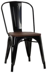 STOLIČKA, 44/84/54 cm MID.YOU - Online Only jedálne, Online Only